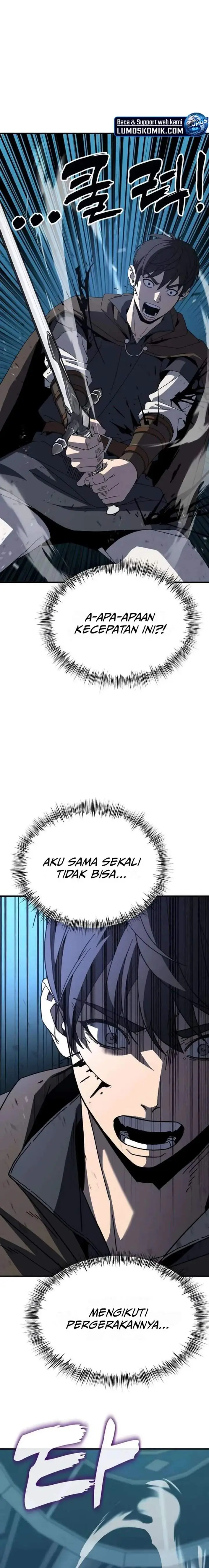 image-komik-to-hell-with-the-status-window-chapter-12-28/39