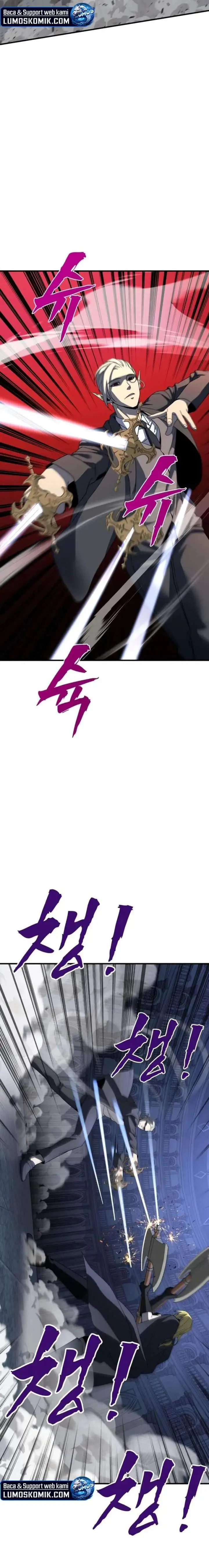 image-komik-to-hell-with-the-status-window-chapter-12-30/39