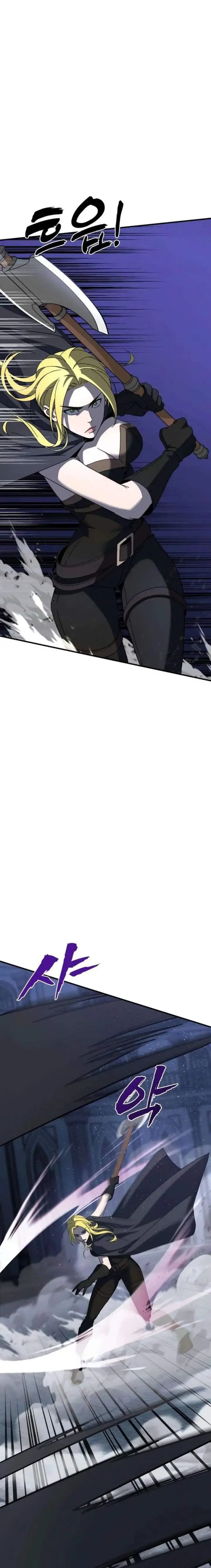 image-komik-to-hell-with-the-status-window-chapter-12-31/39