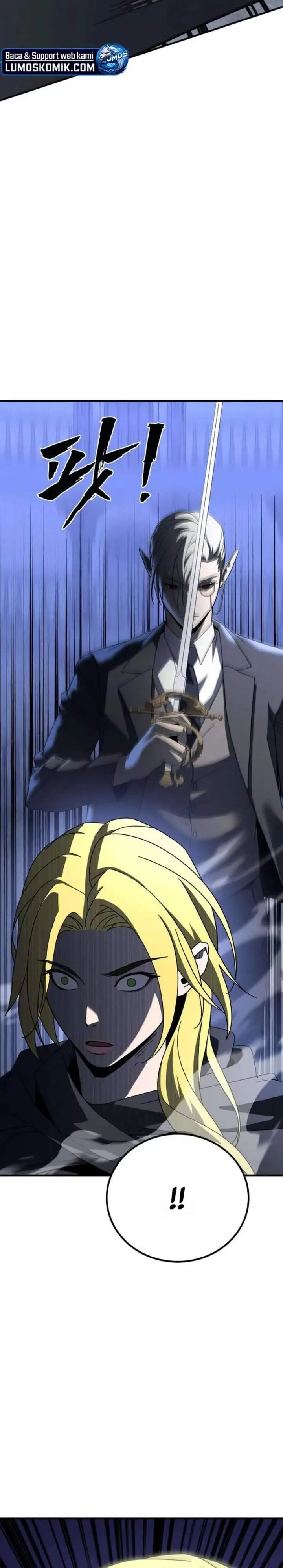 image-komik-to-hell-with-the-status-window-chapter-12-32/39