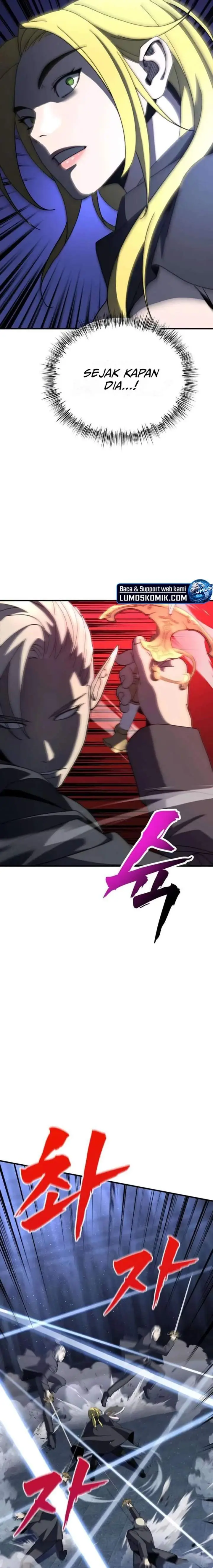 image-komik-to-hell-with-the-status-window-chapter-12-33/39