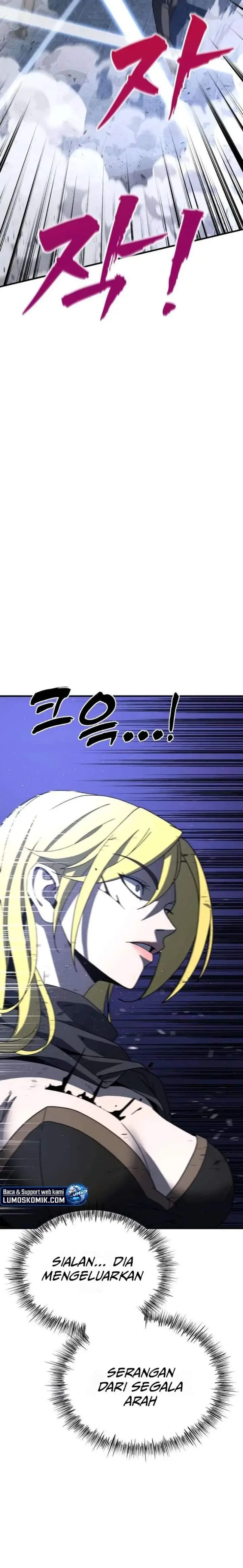 image-komik-to-hell-with-the-status-window-chapter-12-34/39