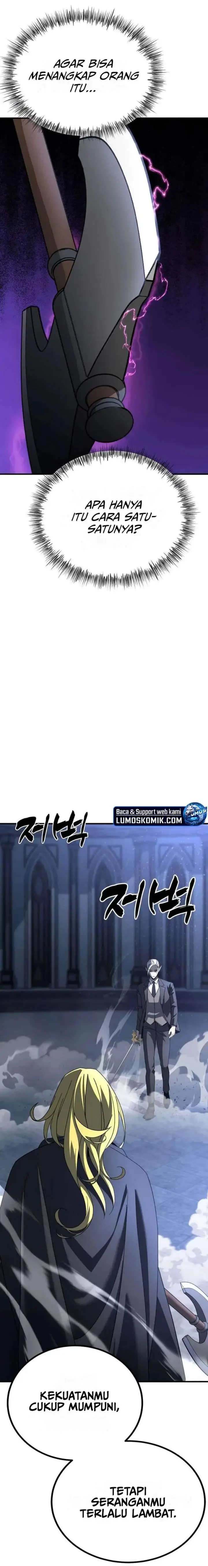 image-komik-to-hell-with-the-status-window-chapter-12-35/39