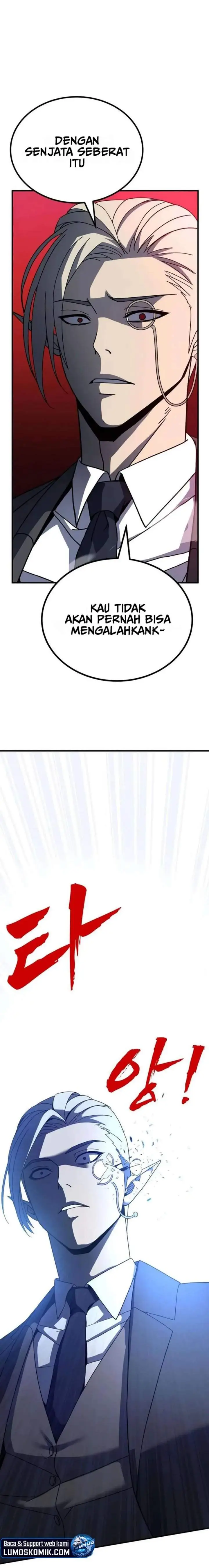 image-komik-to-hell-with-the-status-window-chapter-12-36/39