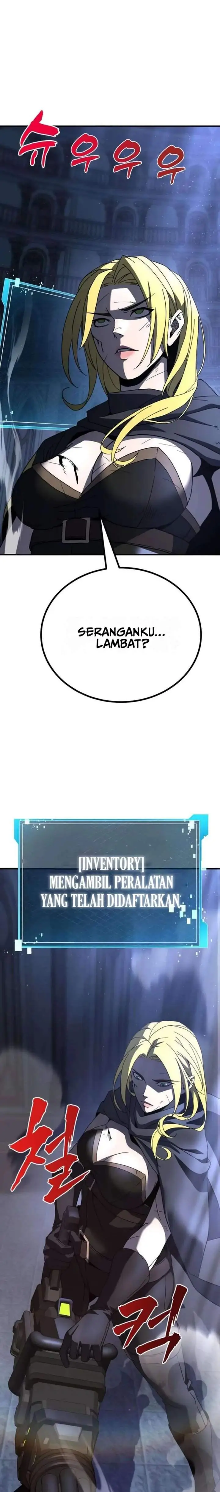 image-komik-to-hell-with-the-status-window-chapter-12-37/39