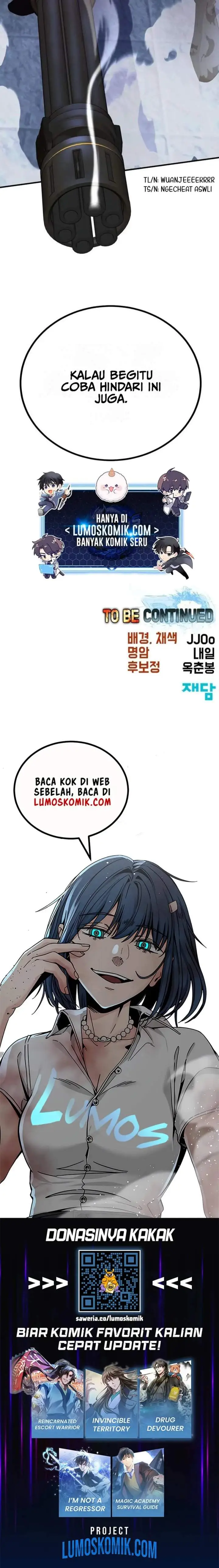 image-komik-to-hell-with-the-status-window-chapter-12-38/39