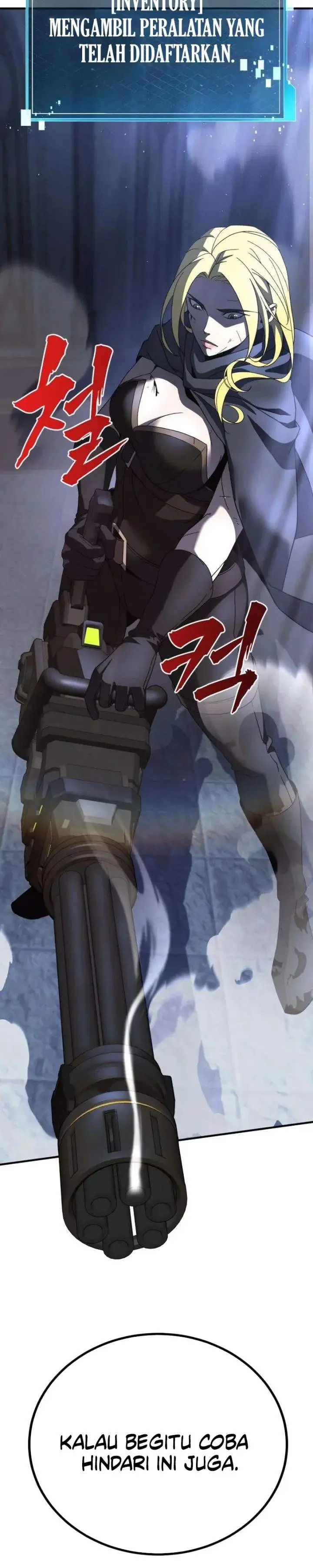 image-komik-to-hell-with-the-status-window-chapter-13-1/61