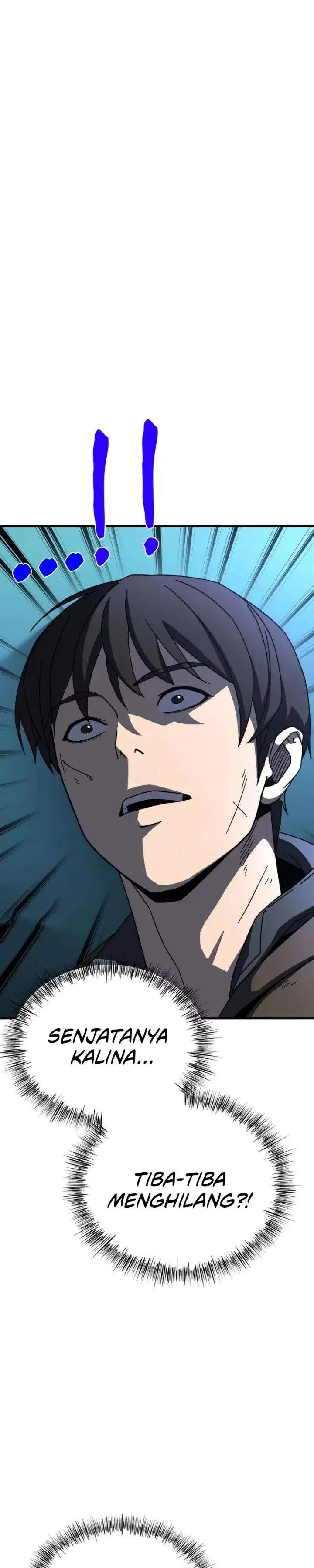 image-komik-to-hell-with-the-status-window-chapter-13-2/61