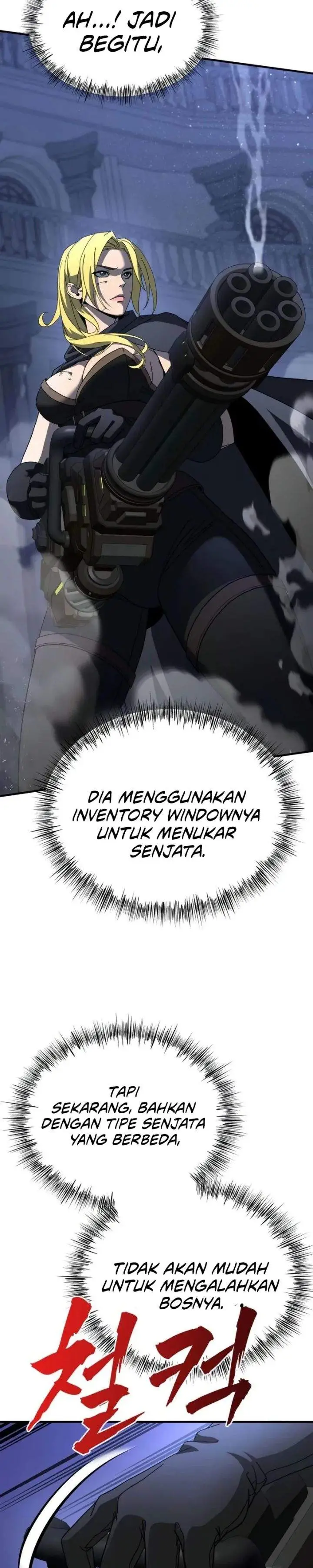 image-komik-to-hell-with-the-status-window-chapter-13-3/61