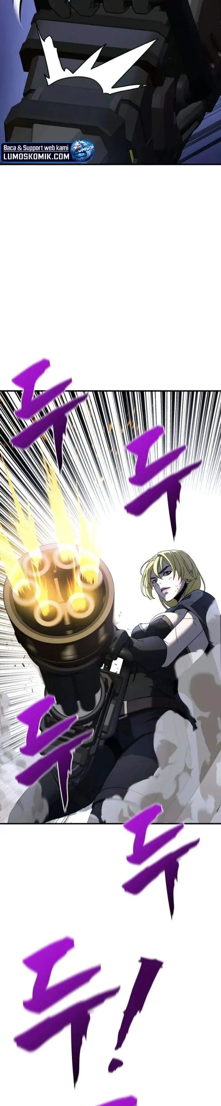 image-komik-to-hell-with-the-status-window-chapter-13-4/61