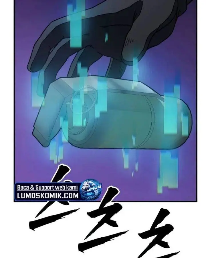 image-komik-to-hell-with-the-status-window-chapter-13-6/61