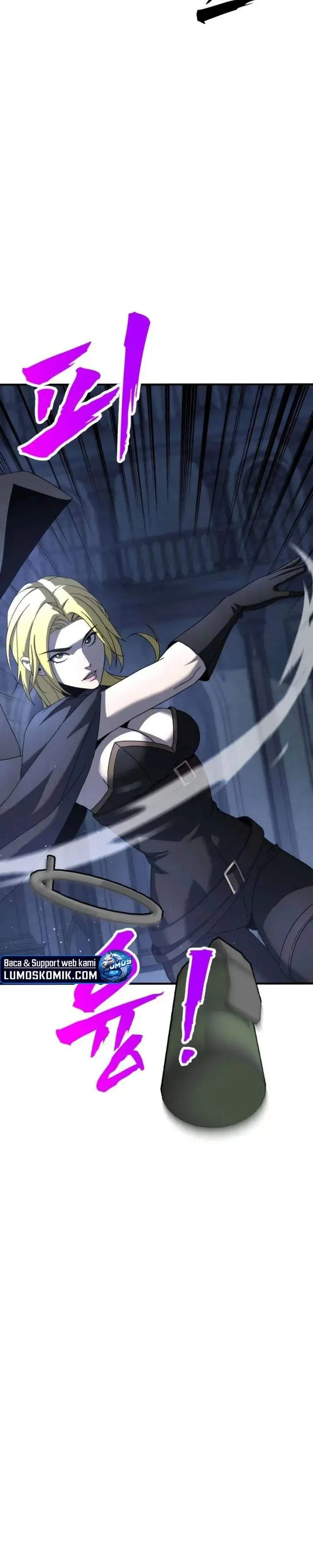 image-komik-to-hell-with-the-status-window-chapter-13-7/61