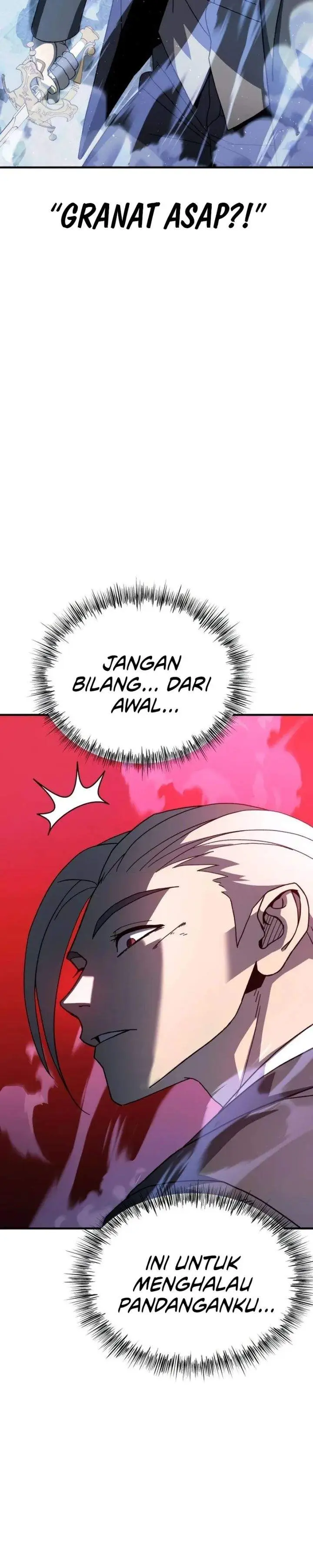 image-komik-to-hell-with-the-status-window-chapter-13-10/61