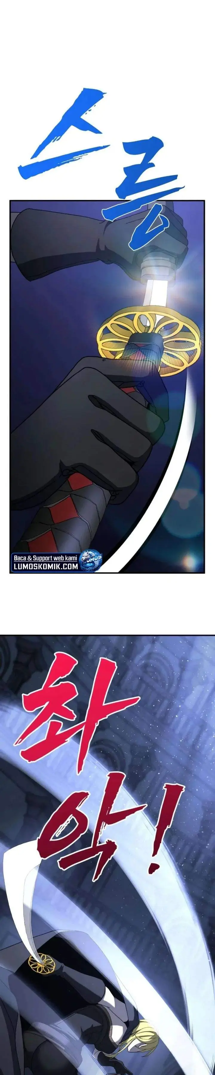 image-komik-to-hell-with-the-status-window-chapter-13-11/61