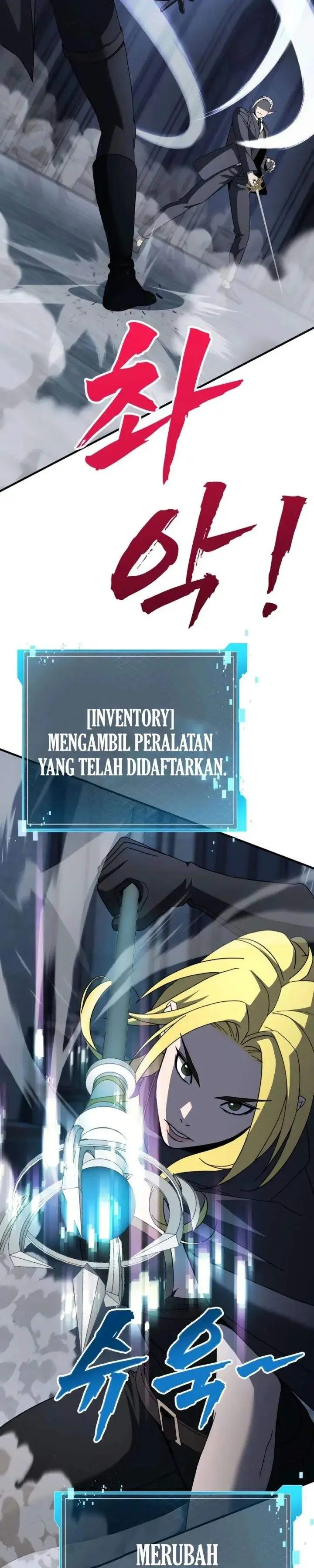 image-komik-to-hell-with-the-status-window-chapter-13-12/61