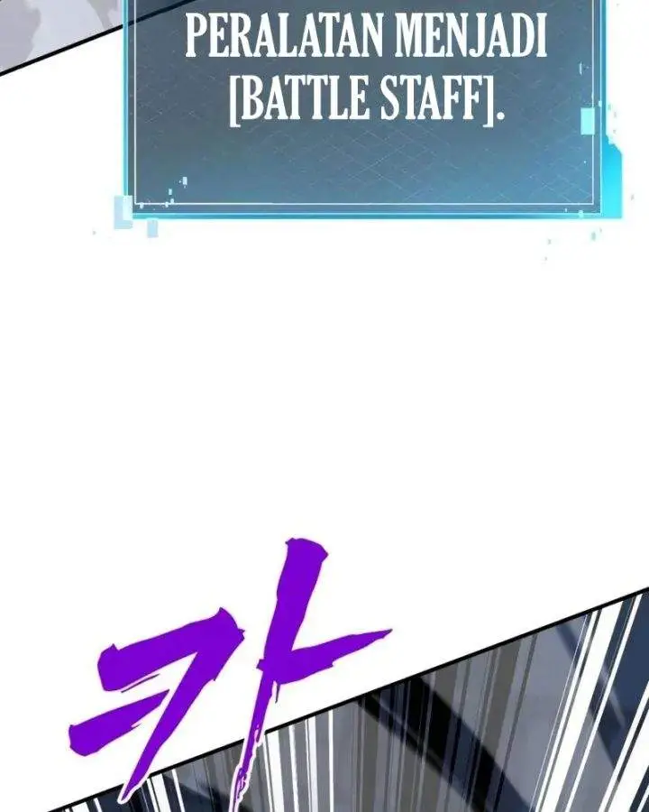 image-komik-to-hell-with-the-status-window-chapter-13-13/61