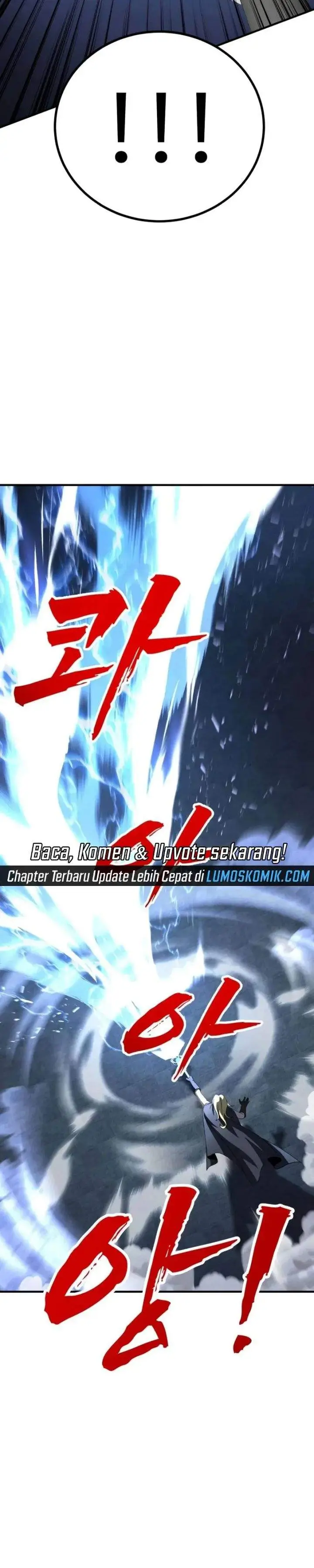 image-komik-to-hell-with-the-status-window-chapter-13-15/61