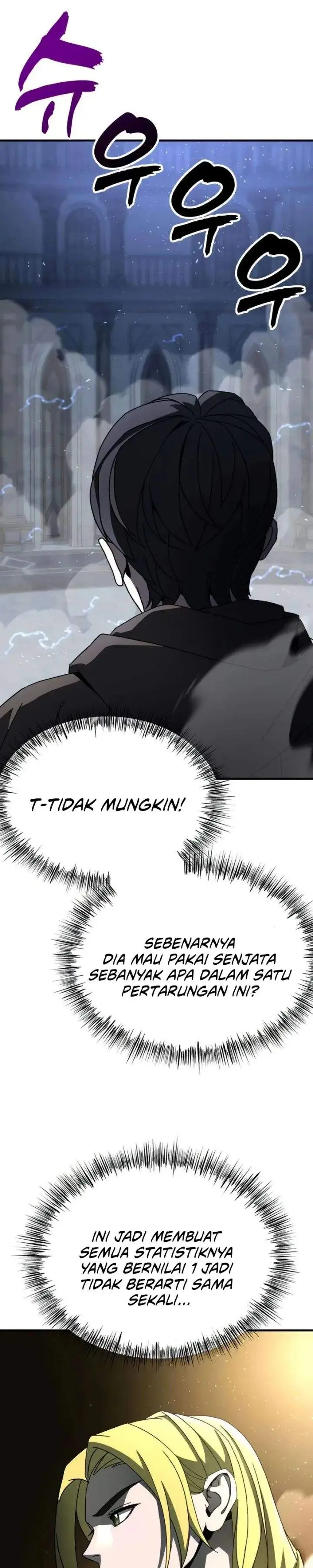 image-komik-to-hell-with-the-status-window-chapter-13-16/61