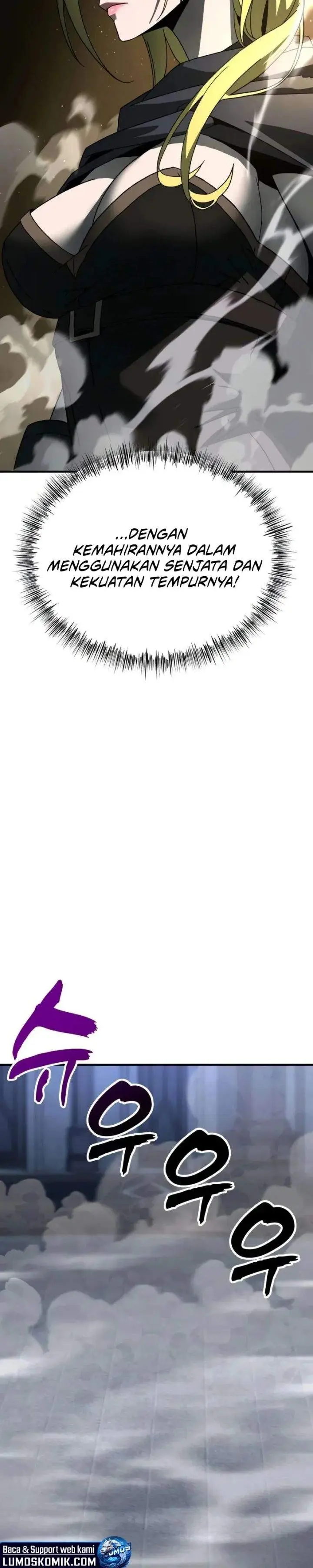 image-komik-to-hell-with-the-status-window-chapter-13-17/61