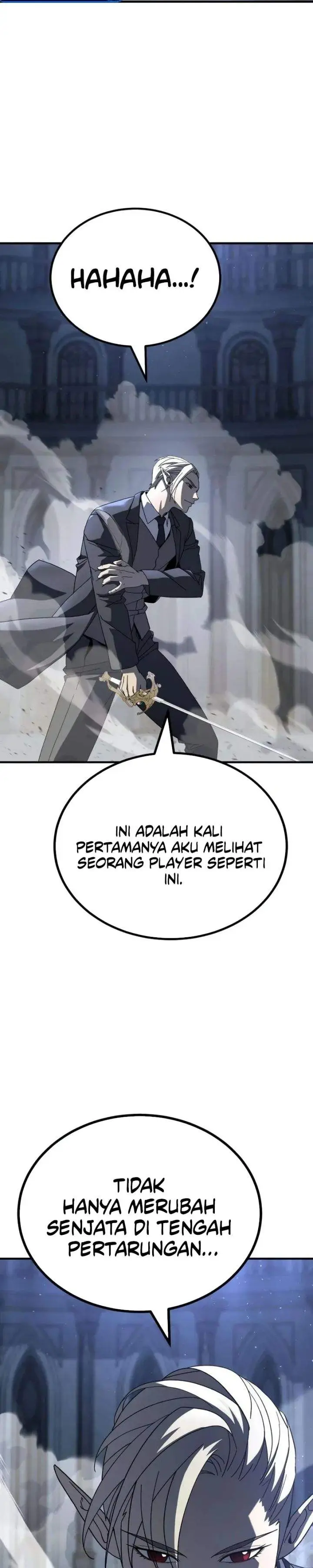 image-komik-to-hell-with-the-status-window-chapter-13-18/61