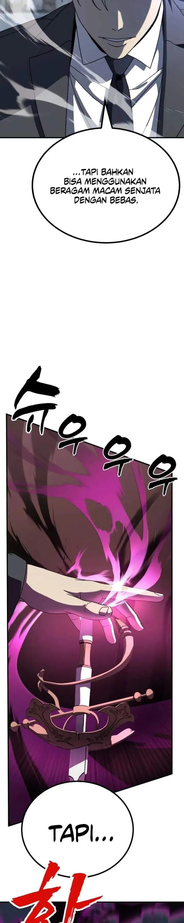 image-komik-to-hell-with-the-status-window-chapter-13-19/61