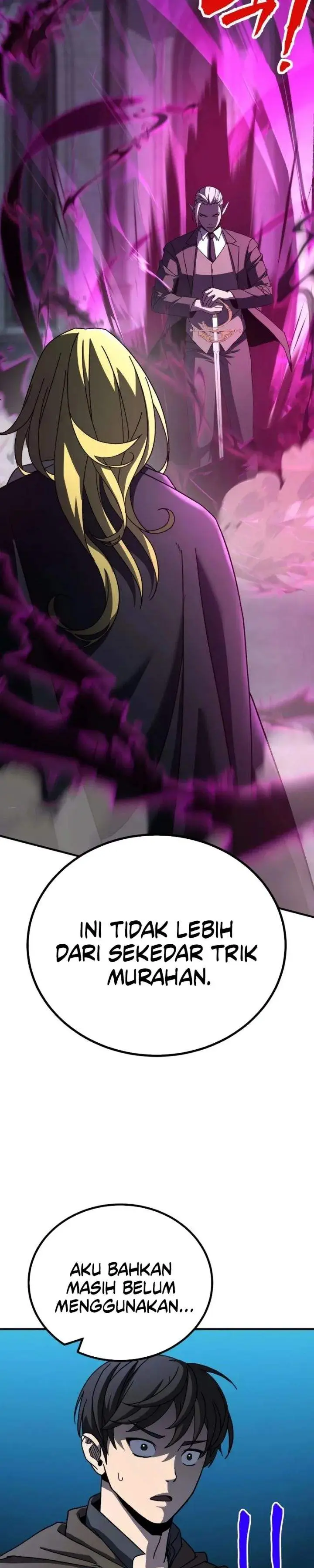 image-komik-to-hell-with-the-status-window-chapter-13-21/61