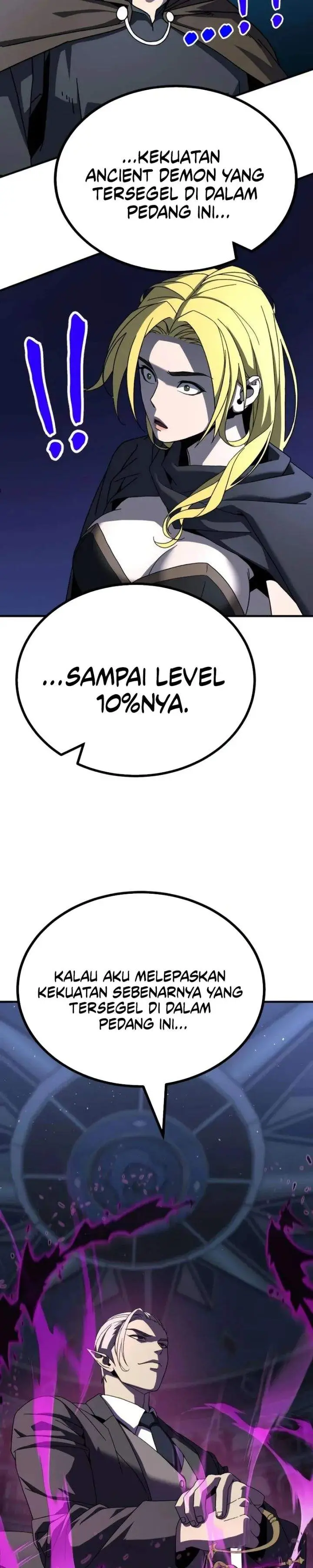 image-komik-to-hell-with-the-status-window-chapter-13-22/61