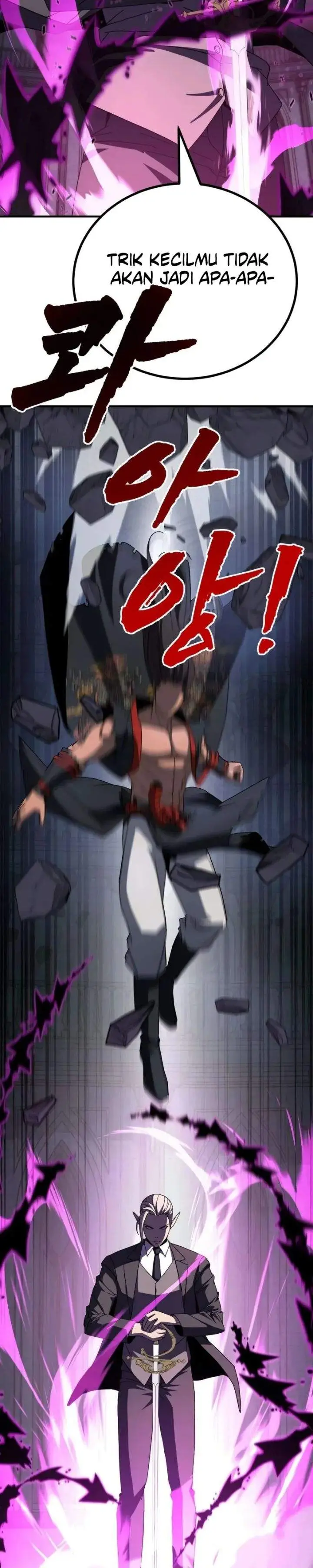 image-komik-to-hell-with-the-status-window-chapter-13-23/61