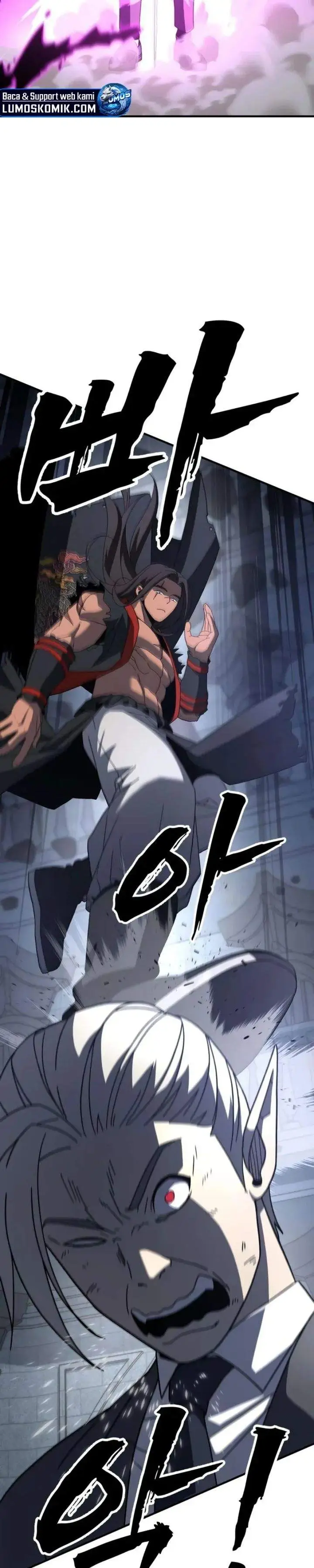 image-komik-to-hell-with-the-status-window-chapter-13-24/61