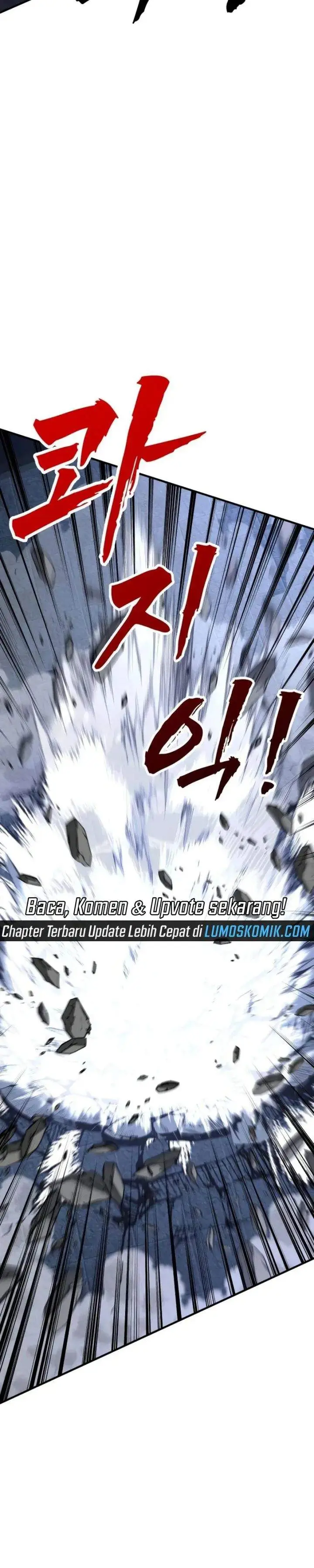 image-komik-to-hell-with-the-status-window-chapter-13-25/61