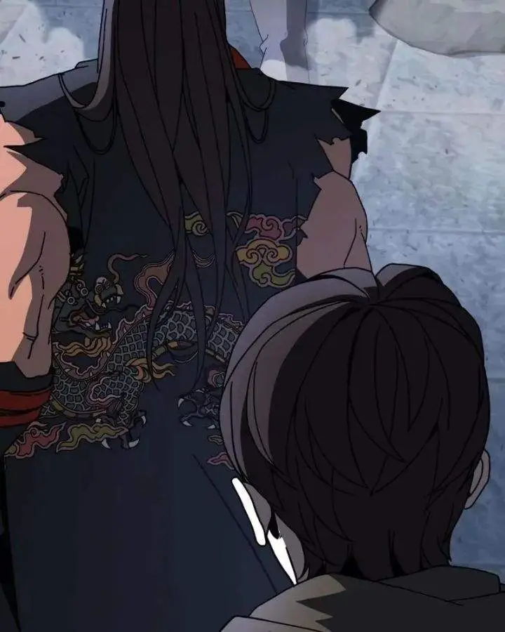 image-komik-to-hell-with-the-status-window-chapter-13-27/61