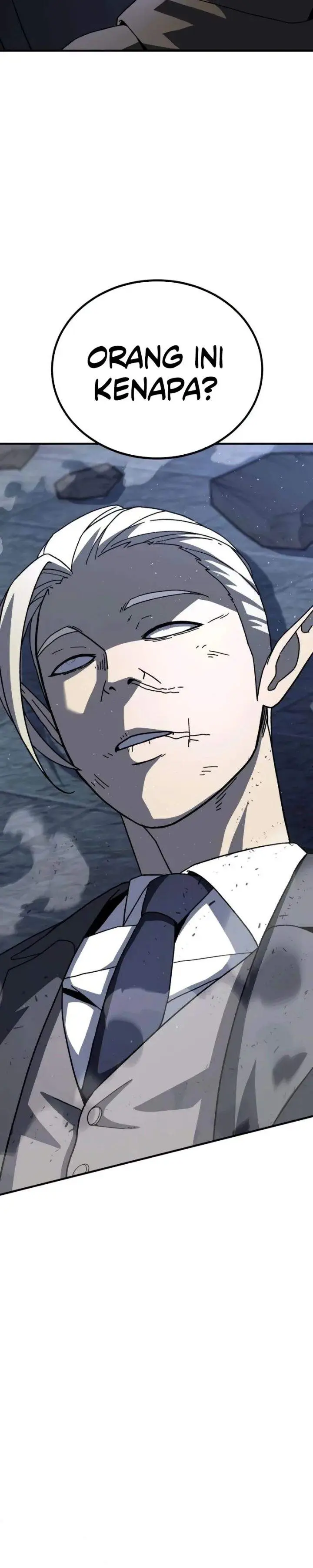 image-komik-to-hell-with-the-status-window-chapter-13-28/61