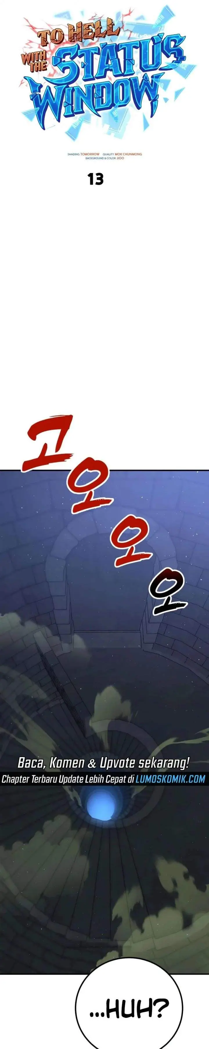 image-komik-to-hell-with-the-status-window-chapter-13-29/61