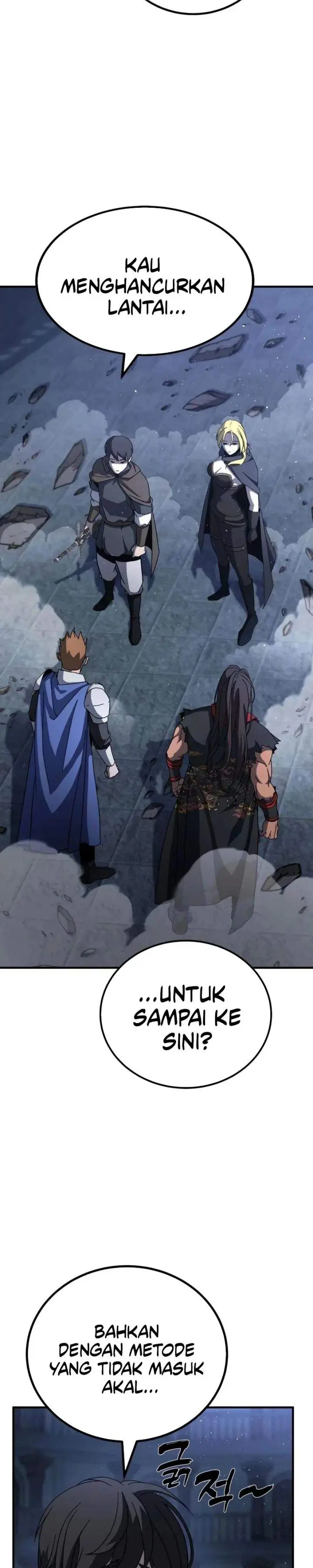 image-komik-to-hell-with-the-status-window-chapter-13-30/61