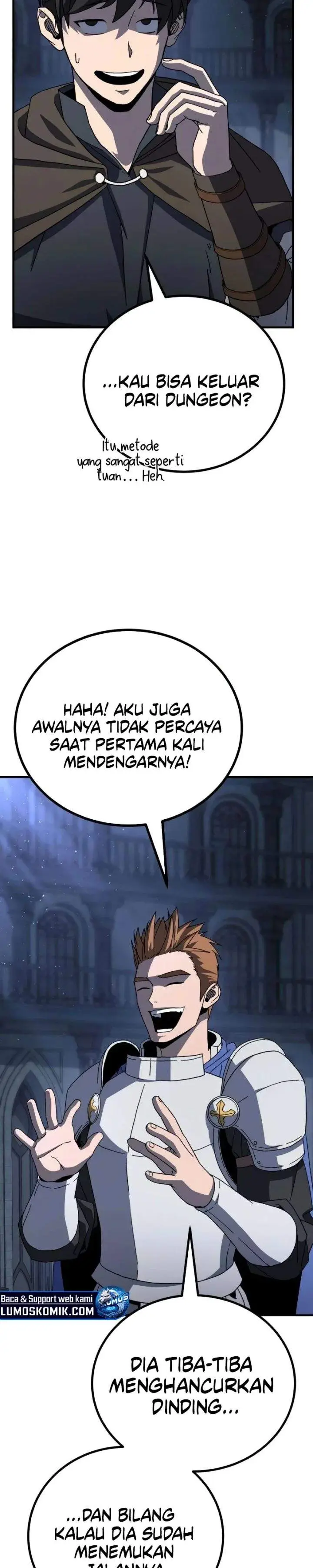 image-komik-to-hell-with-the-status-window-chapter-13-31/61