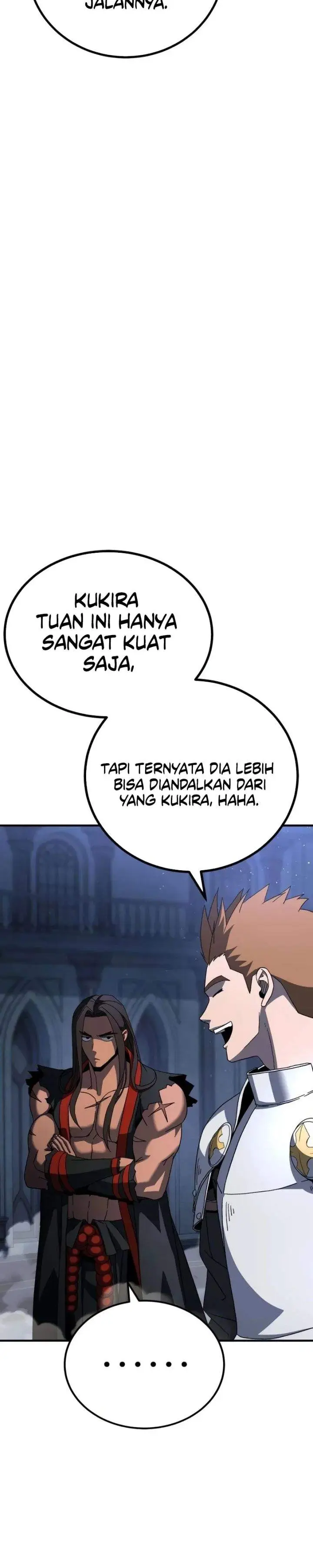 image-komik-to-hell-with-the-status-window-chapter-13-32/61