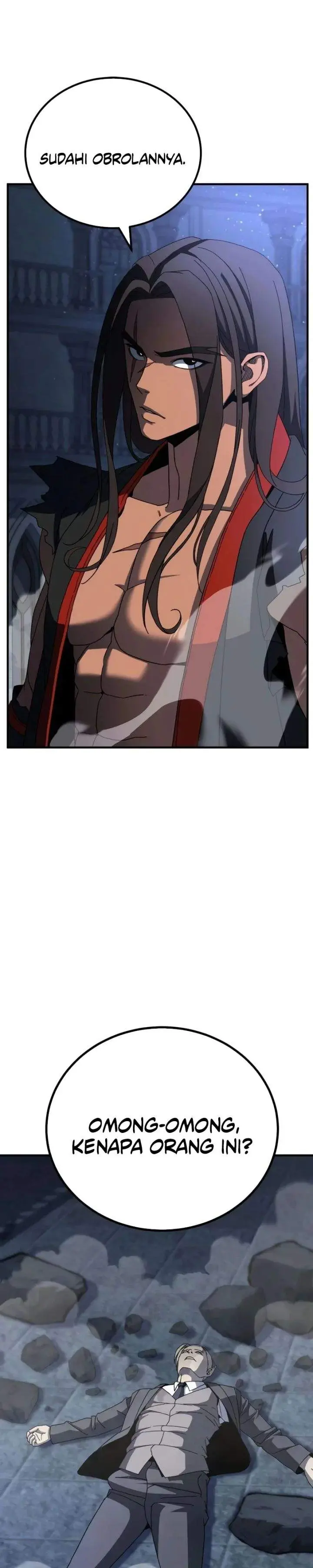 image-komik-to-hell-with-the-status-window-chapter-13-33/61