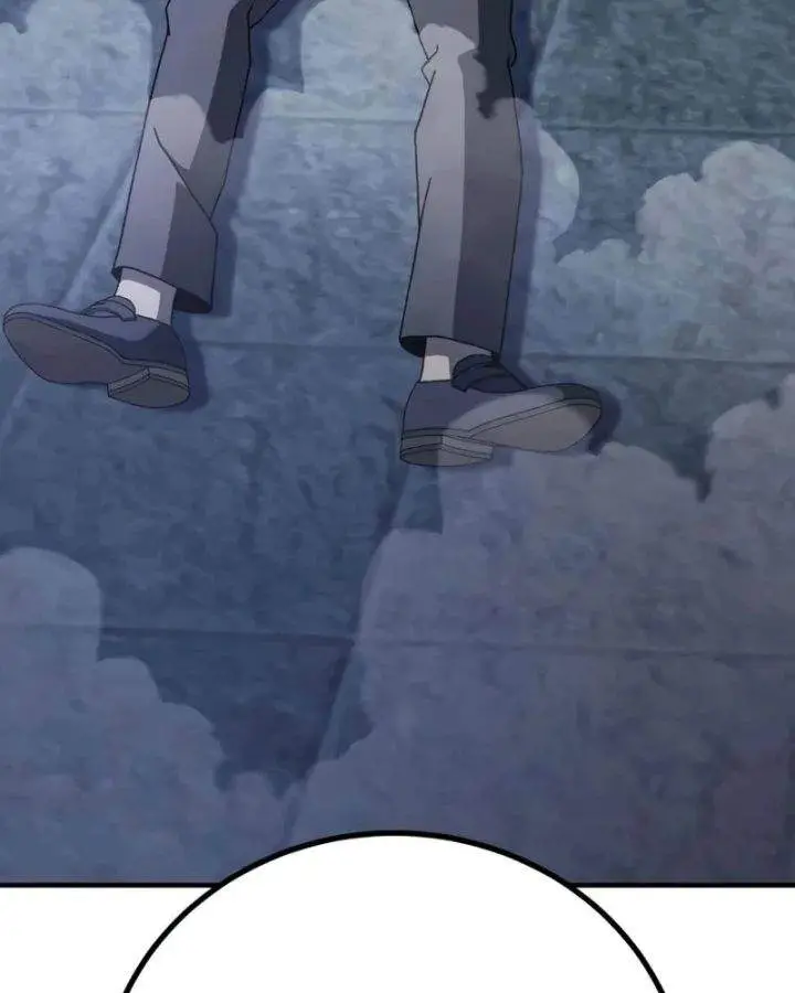 image-komik-to-hell-with-the-status-window-chapter-13-34/61