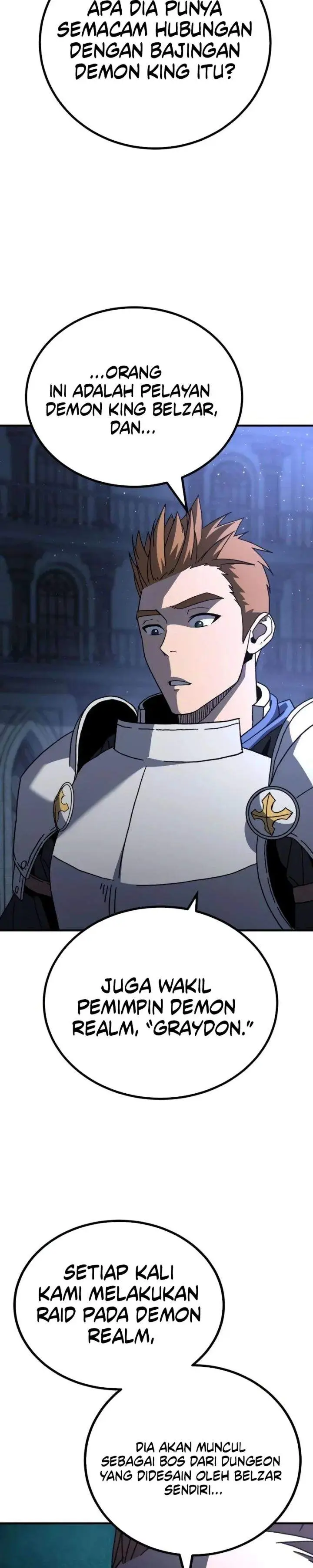 image-komik-to-hell-with-the-status-window-chapter-13-35/61