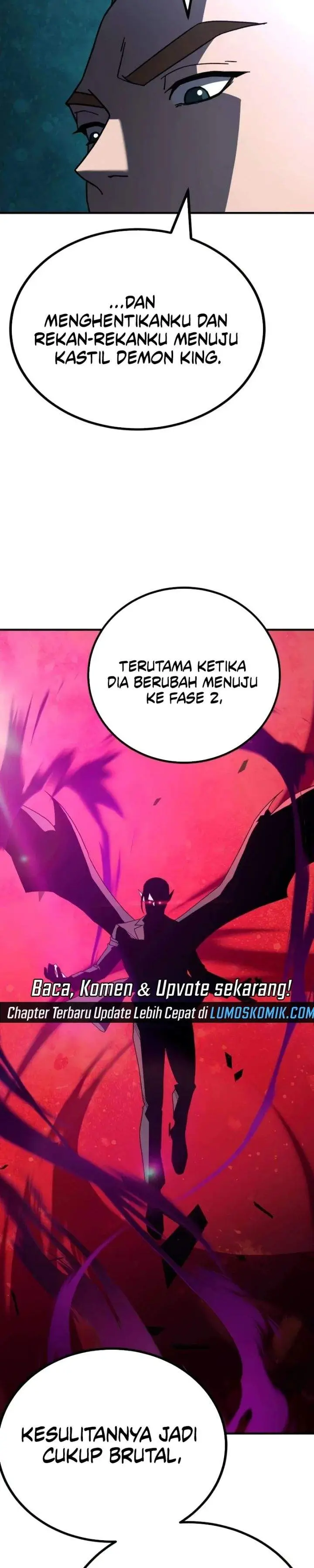 image-komik-to-hell-with-the-status-window-chapter-13-36/61