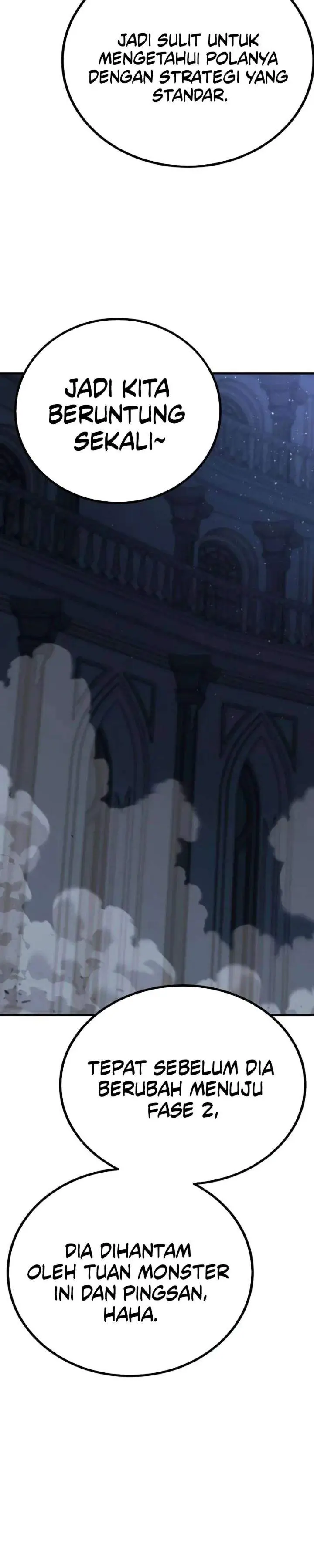 image-komik-to-hell-with-the-status-window-chapter-13-37/61