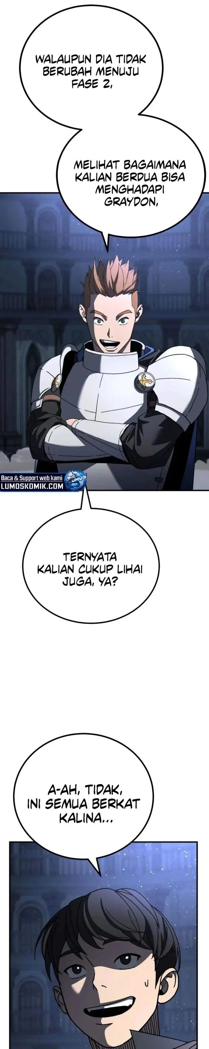 image-komik-to-hell-with-the-status-window-chapter-13-38/61