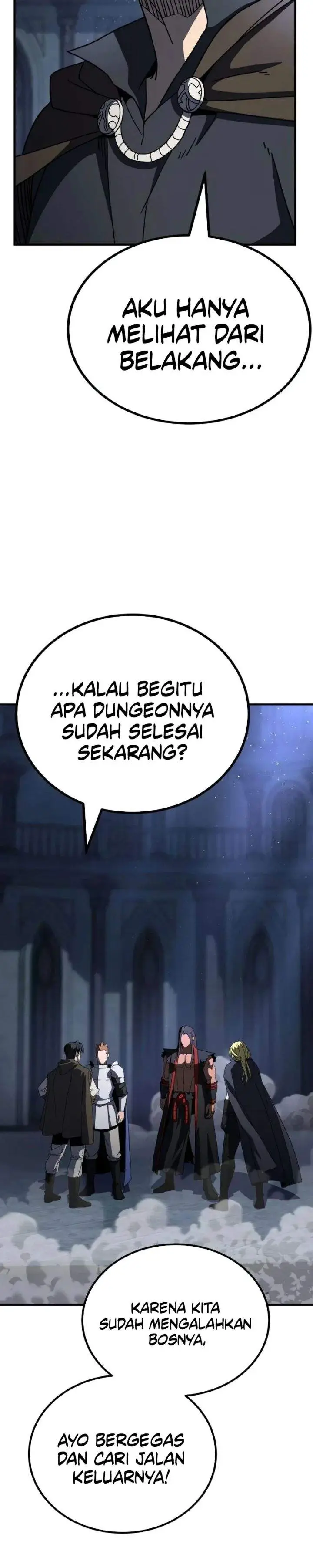 image-komik-to-hell-with-the-status-window-chapter-13-39/61