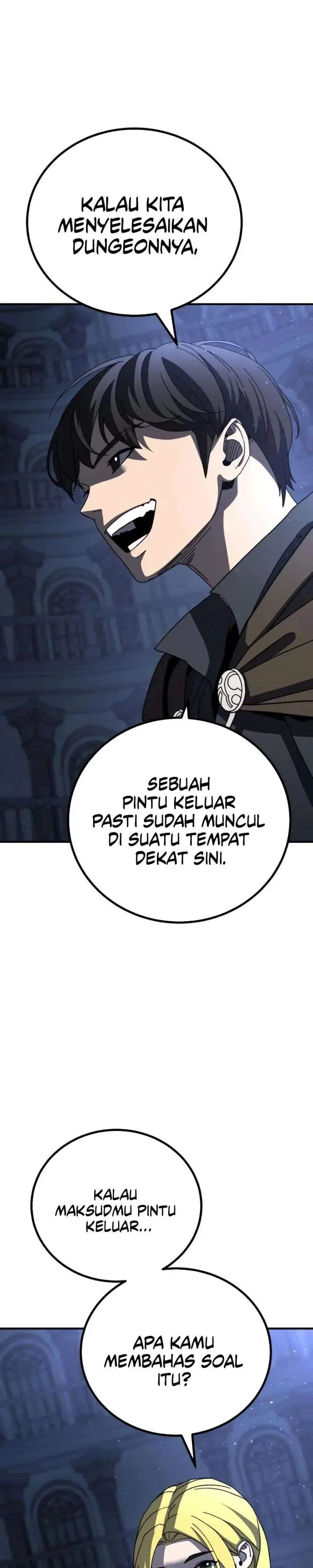 image-komik-to-hell-with-the-status-window-chapter-13-40/61