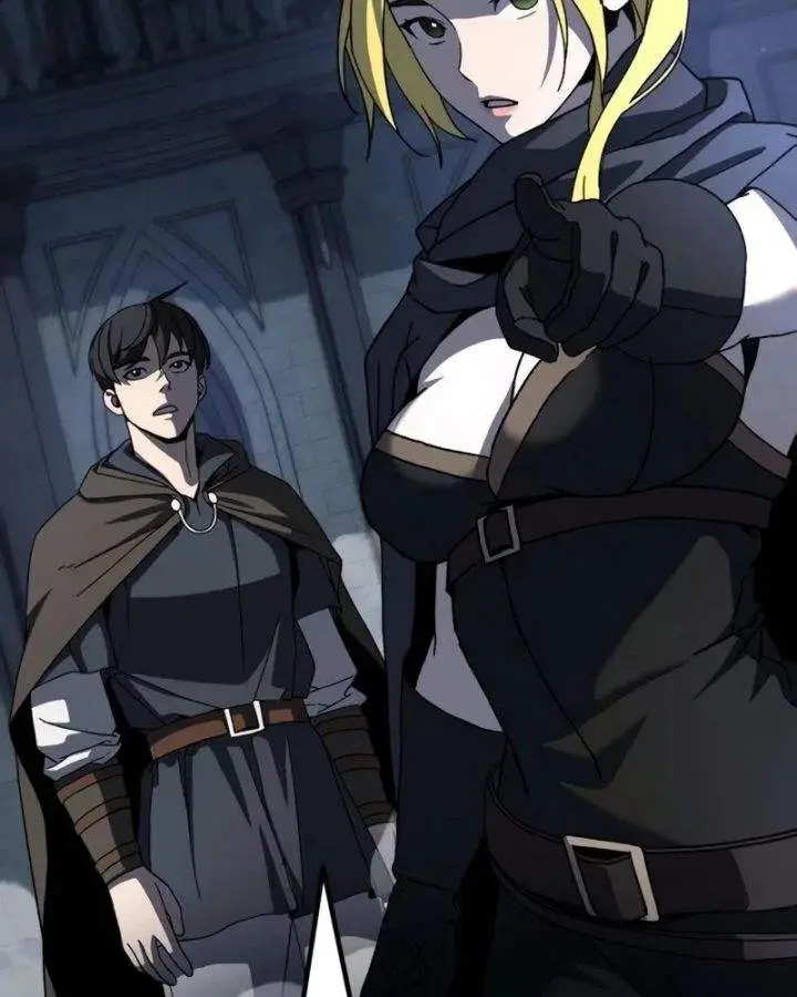 image-komik-to-hell-with-the-status-window-chapter-13-41/61