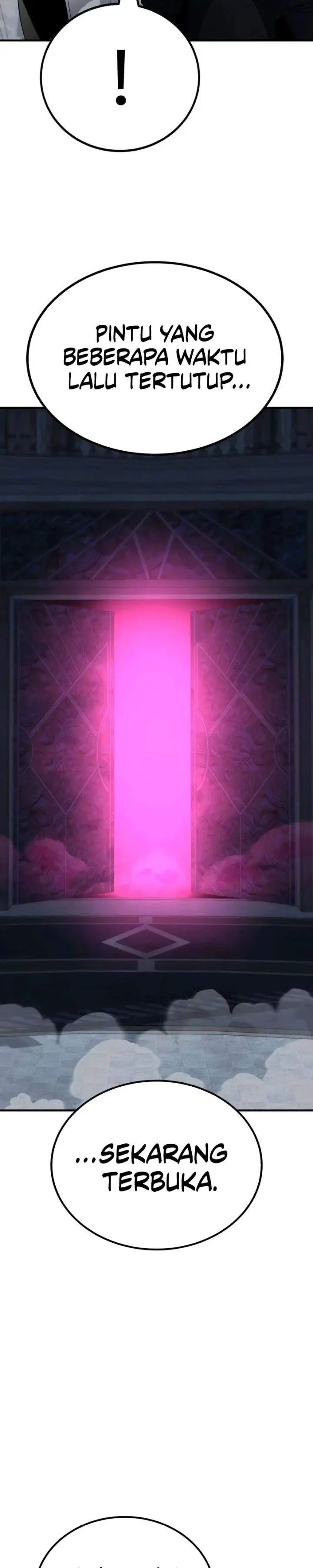 image-komik-to-hell-with-the-status-window-chapter-13-42/61