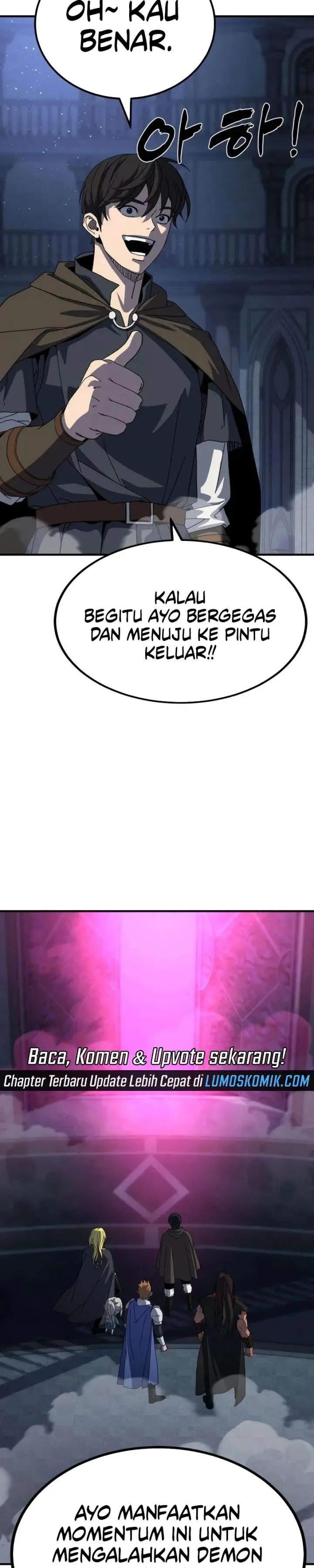 image-komik-to-hell-with-the-status-window-chapter-13-43/61