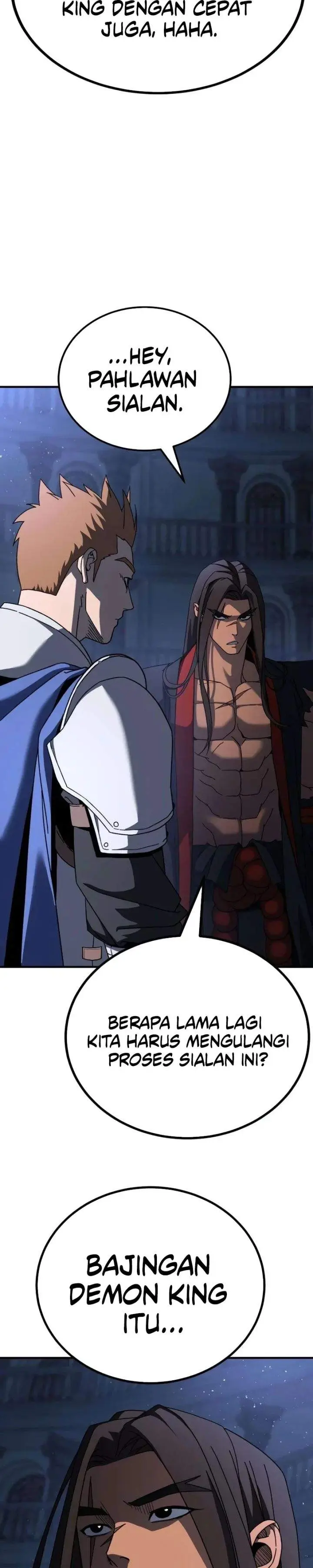 image-komik-to-hell-with-the-status-window-chapter-13-44/61