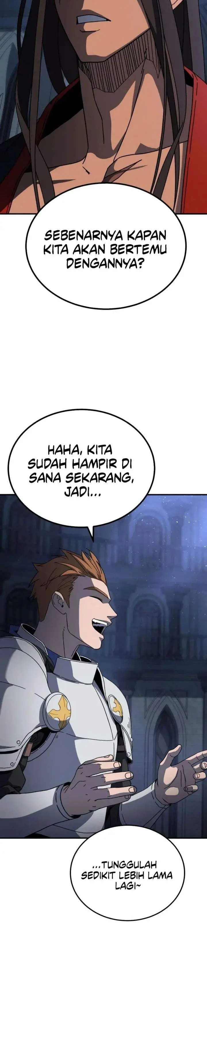 image-komik-to-hell-with-the-status-window-chapter-13-45/61