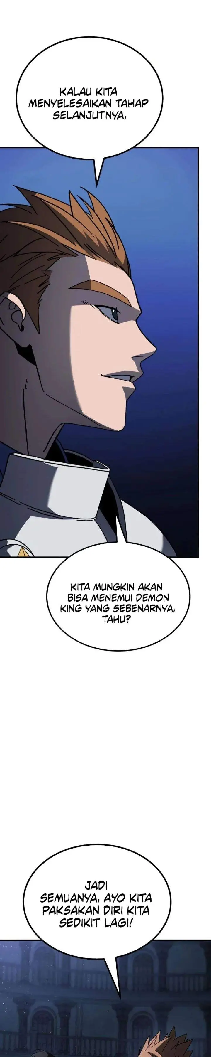image-komik-to-hell-with-the-status-window-chapter-13-46/61